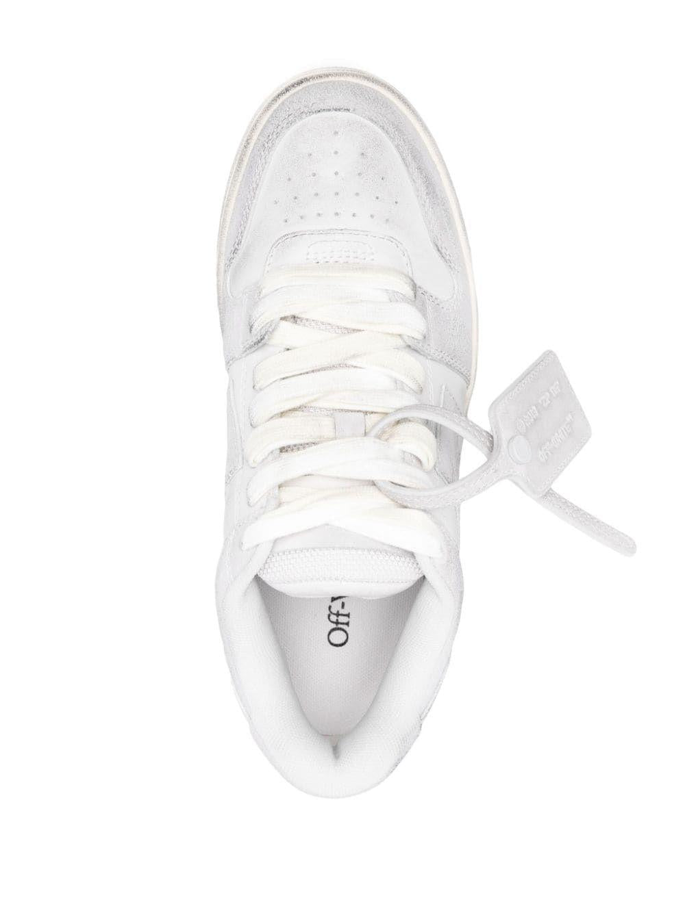 OFF-WHITE OWIA259C99LEA0130101