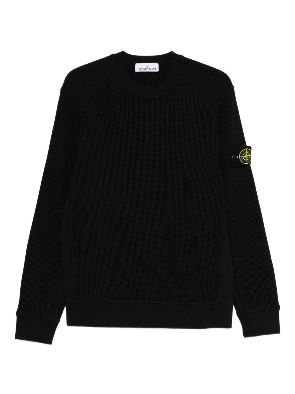  L1S156100056 S0044V0029 STONE ISLAND 