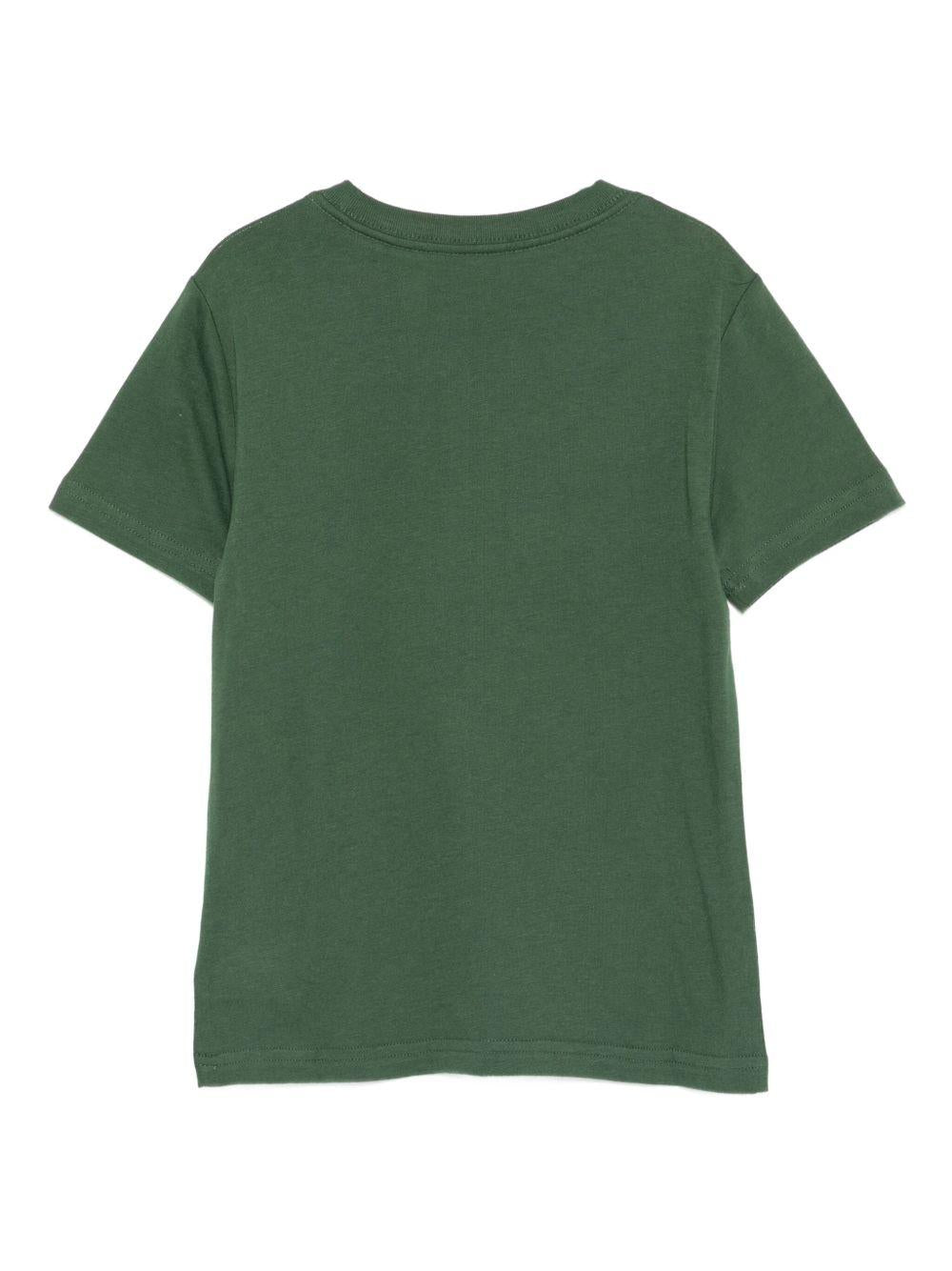  322981260 #002 RALPH LAUREN 