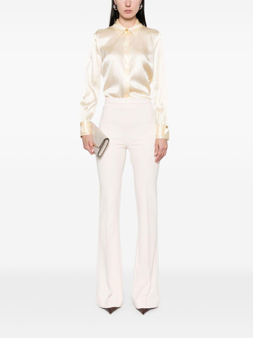ELISABETTA FRANCHI CA10151E2#DC7