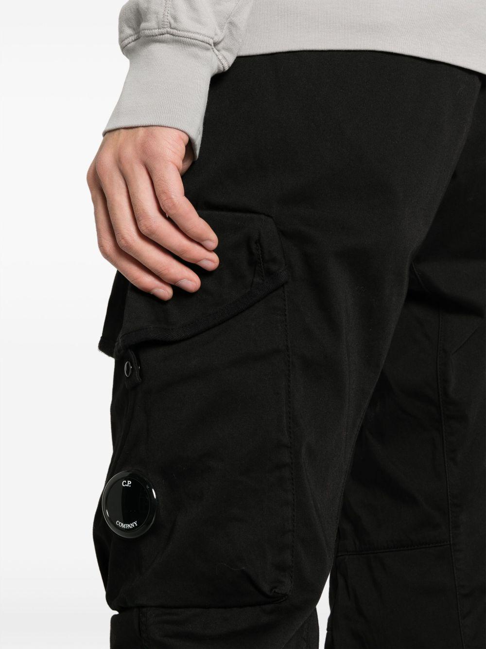 CP COMPANY 18CMPA058A005694G999