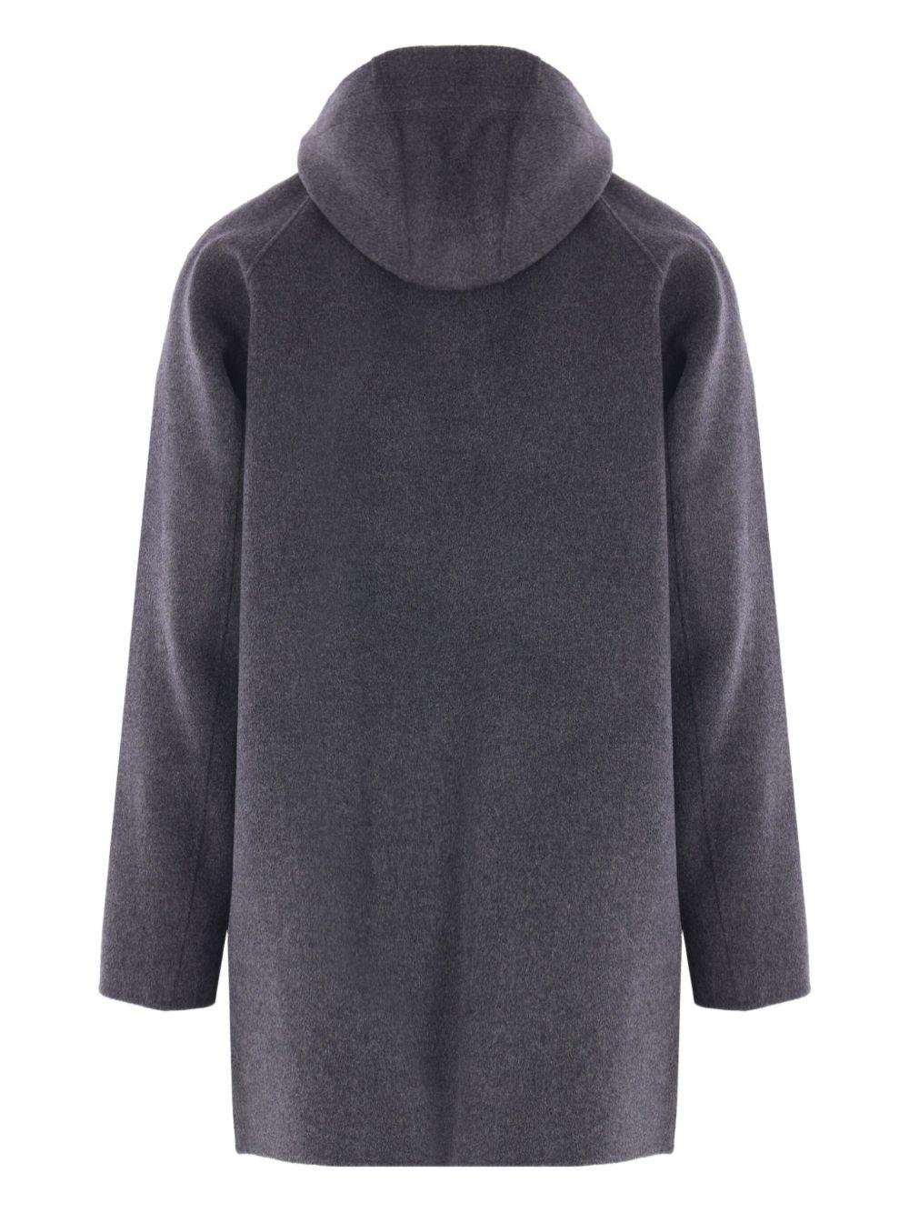  W5ACG76 P51712200 ASPESI 