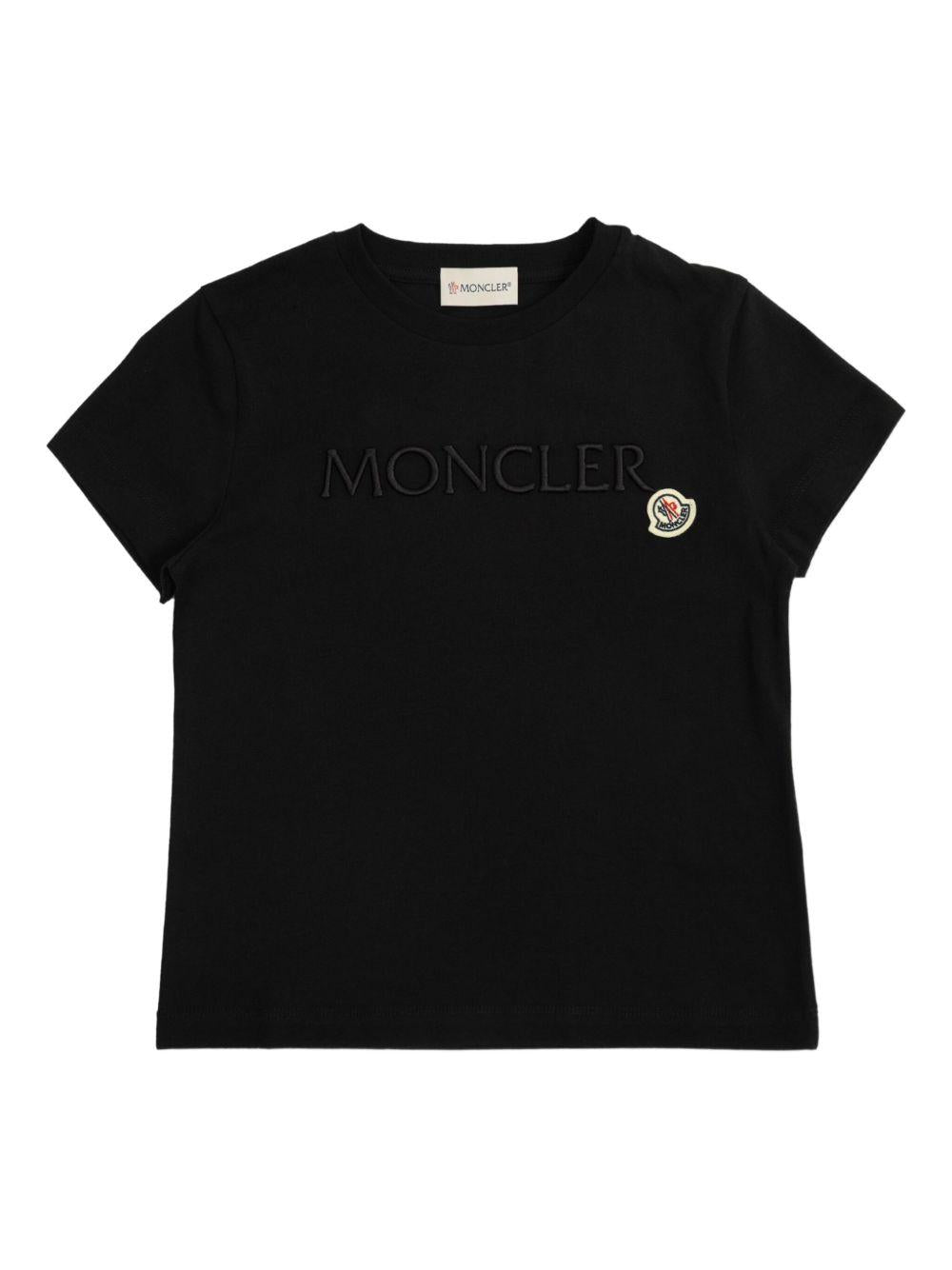  K19548C00013 89AT9F99 MONCLER KID 