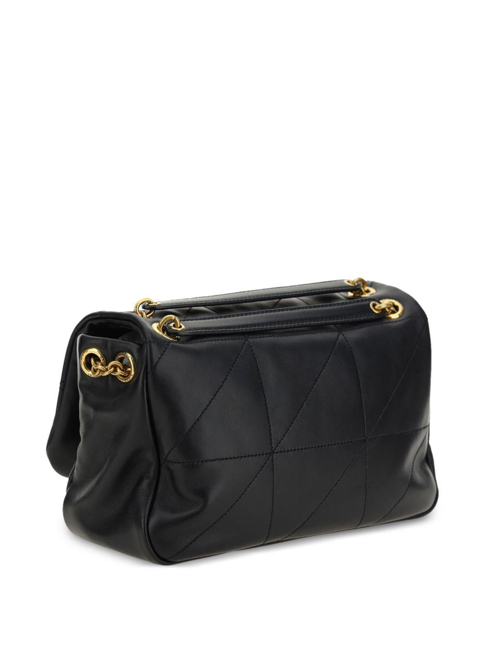 Bag Women 763475 AAB321000 SAINT LAURENT 