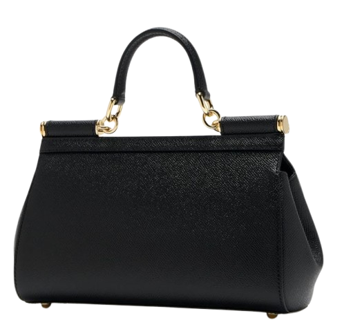  BB7652 B100180999 DOLCE E GABBANA 