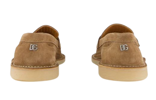  A50651 A9T5980024 DOLCE E GABBANA 
