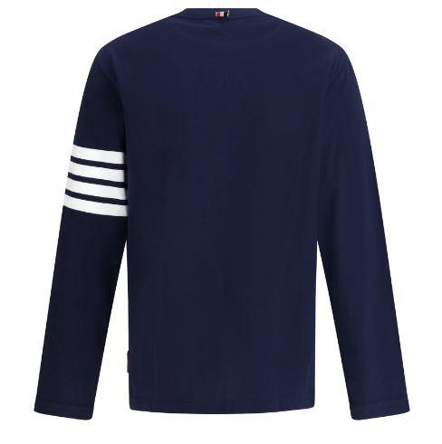  MJS169G 07862415 THOM BROWNE 