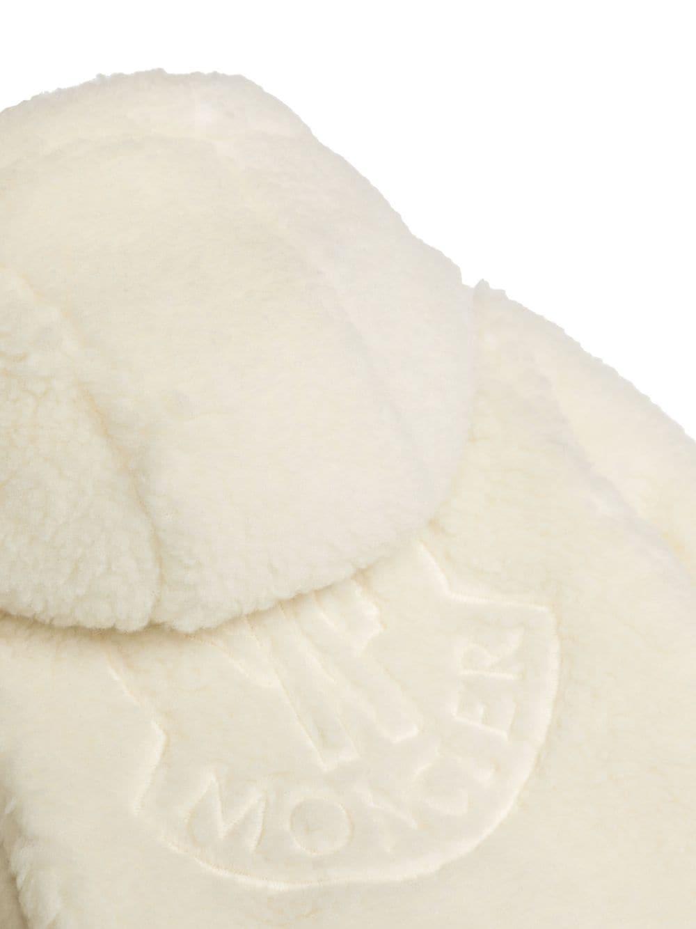 MONCLER KID 8G0000589A3X*#034