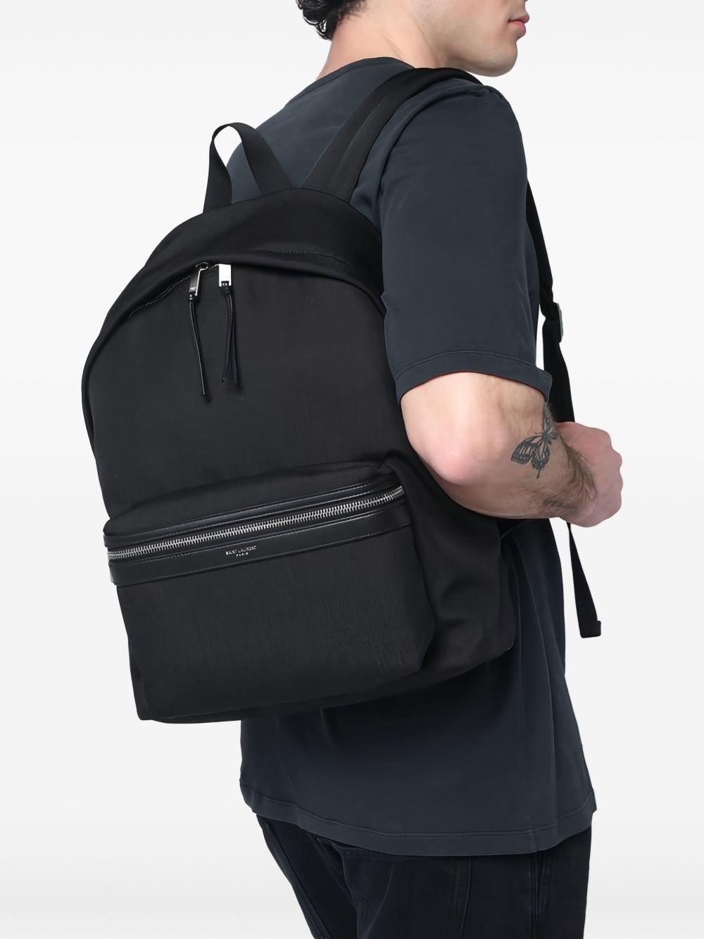  534967 FAEBS1000 SAINT LAURENT 