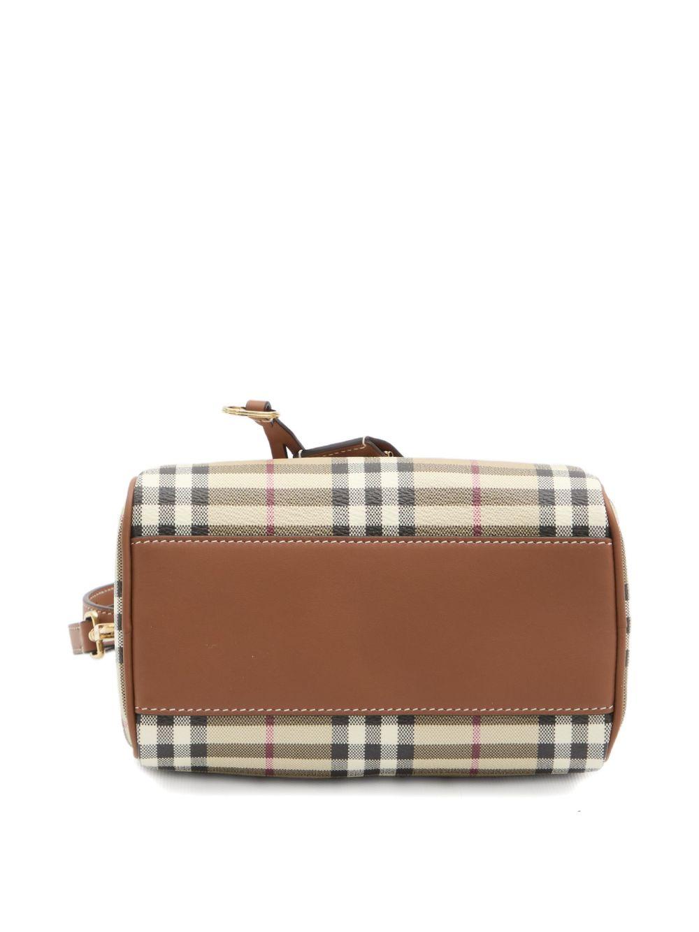  8118565 #A9534 BURBERRY 