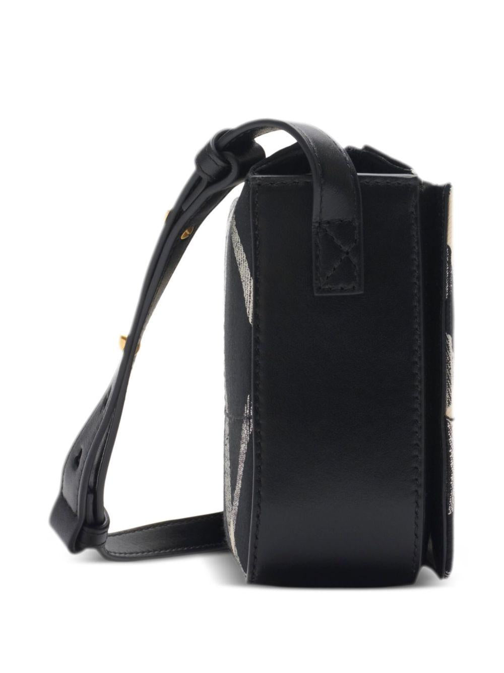  8103377 #C1343 BURBERRY 