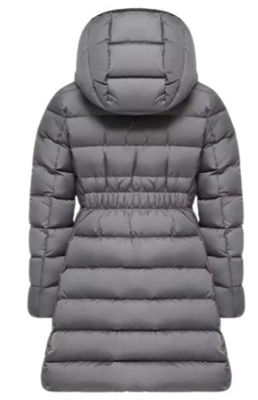 L29541C50210 5415593L MONCLER KID 