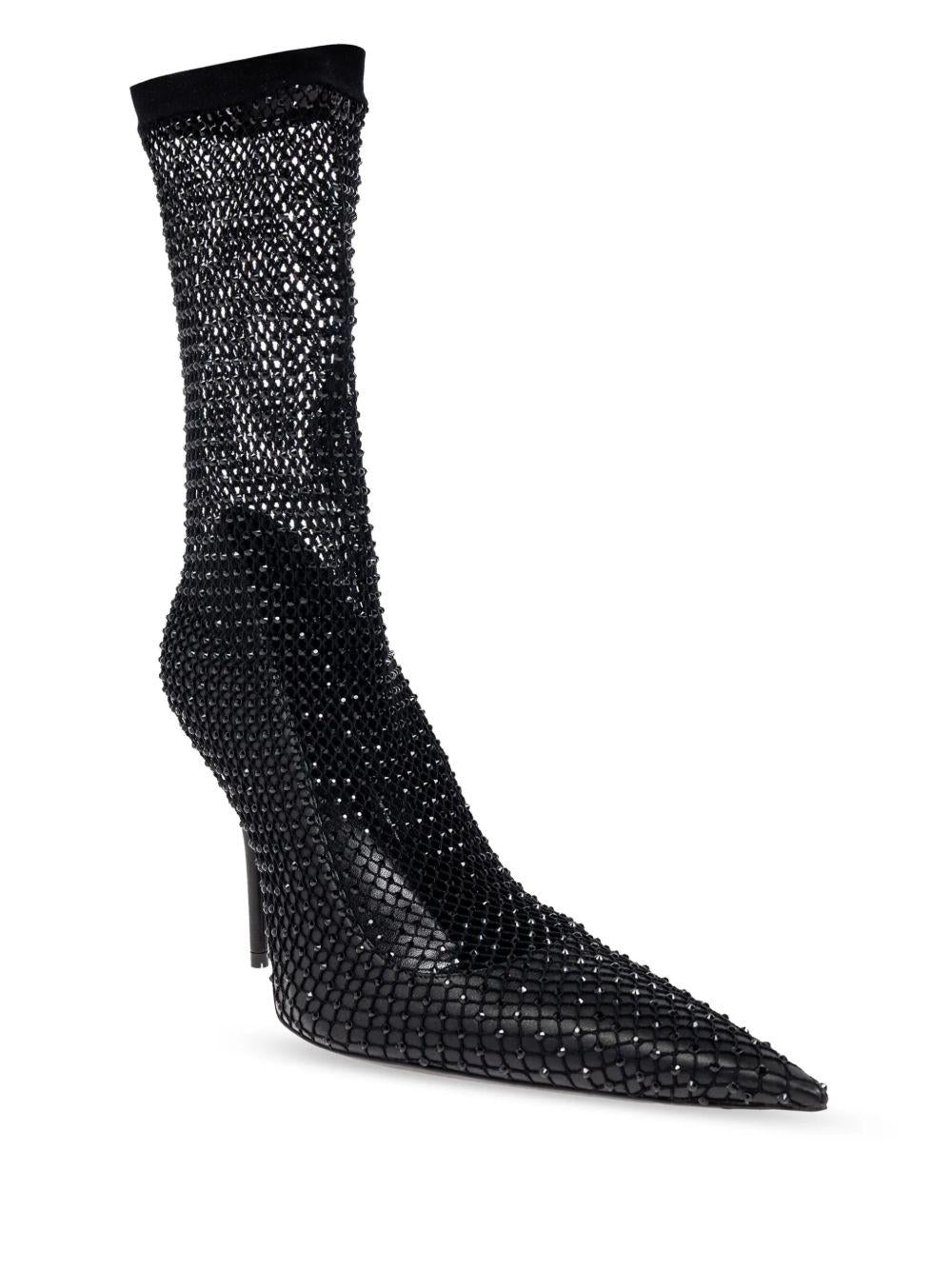  820438 WB7E21010 BALENCIAGA 