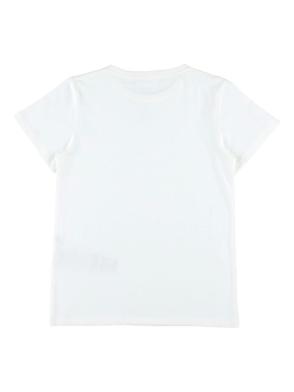  547559 XJHFC9214 GUCCI KIDS 