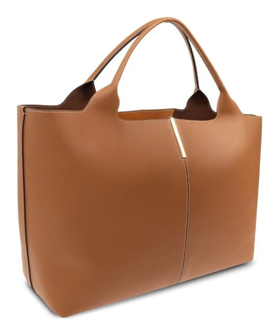  XBWEBRA0300 UBL2L83 TODS 