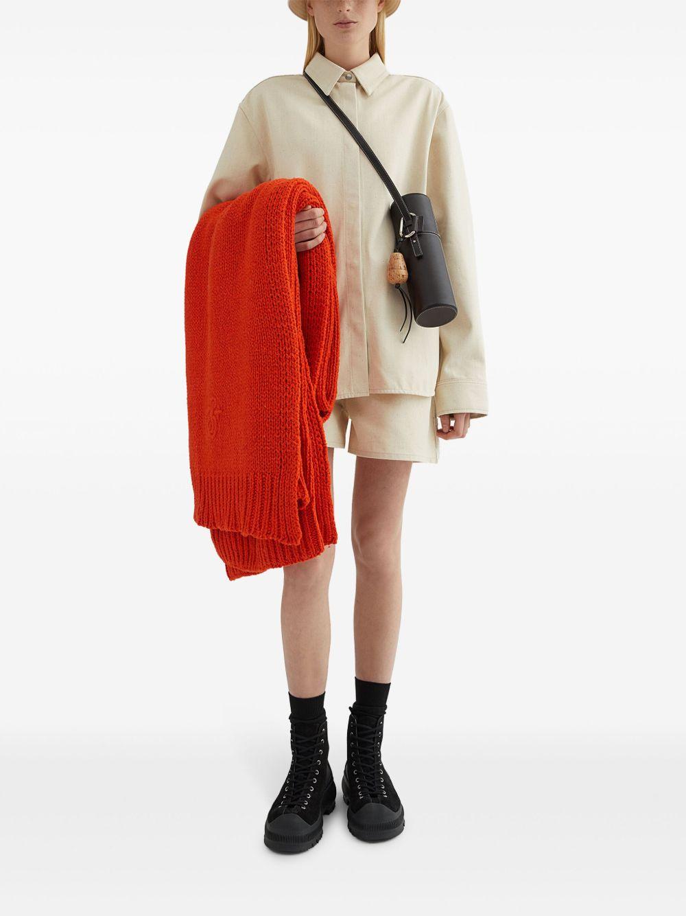  J40KA0264 J45285272 JIL SANDER 