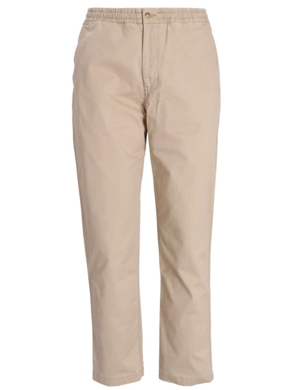RALPH LAUREN 710740566033*#KHAKI
