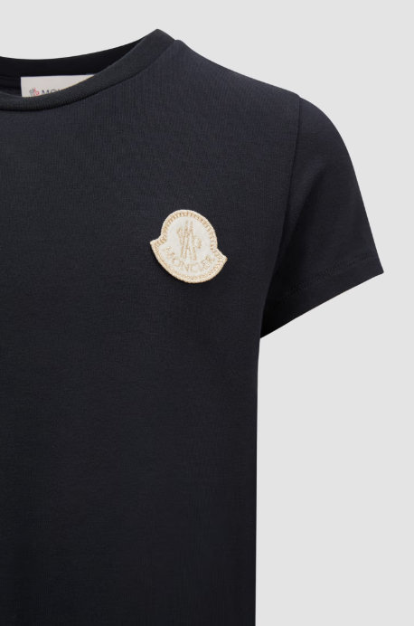  K19548C00011 89AWF778 MONCLER KID 
