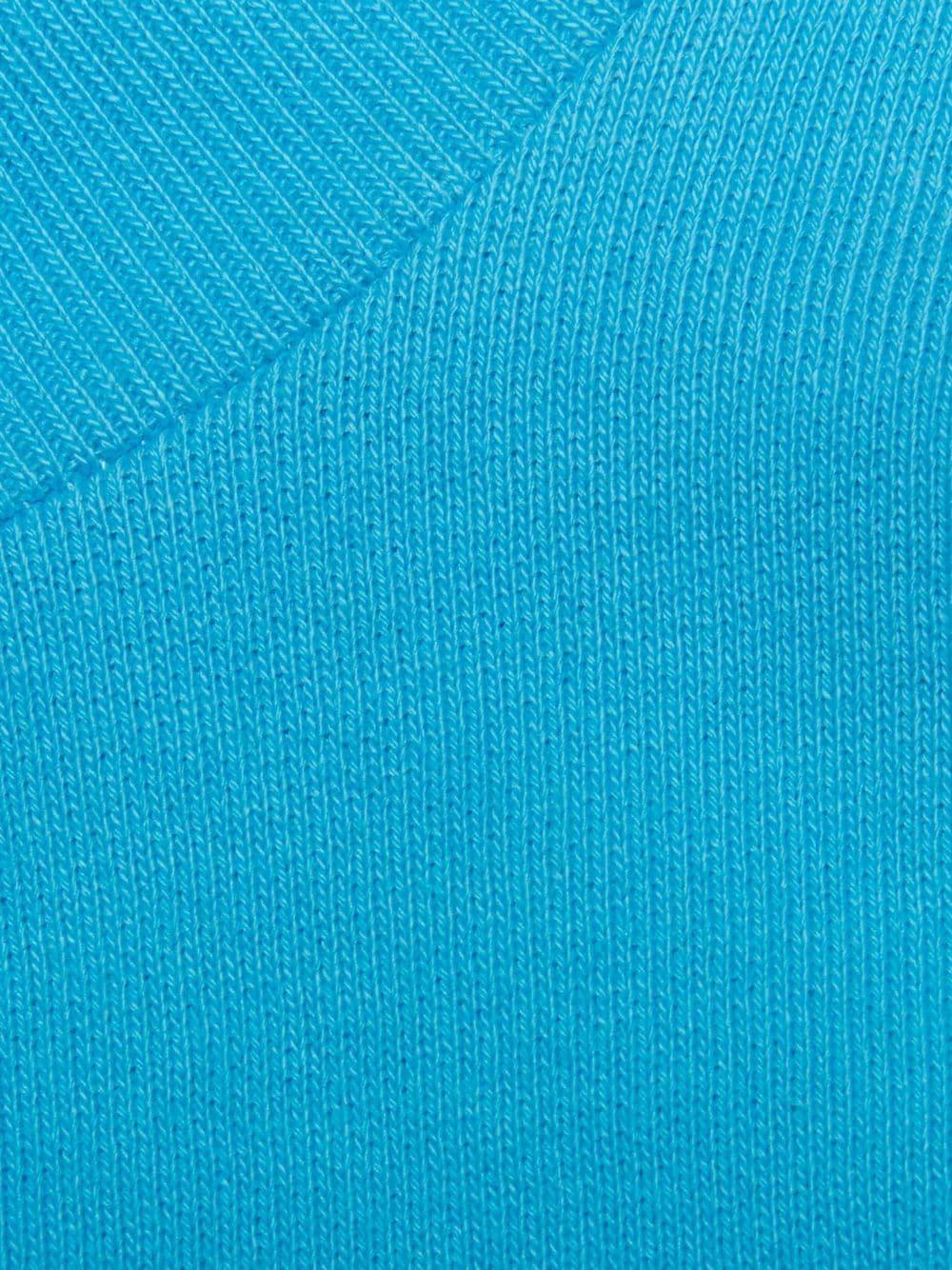 GUCCI 722392*XJEZU9214