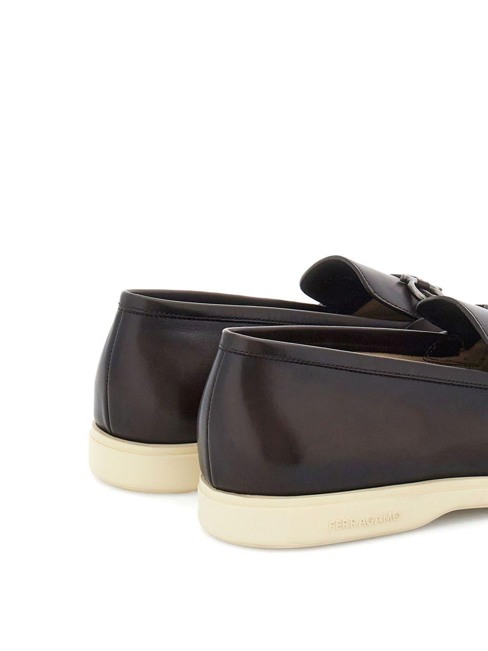  774494 028298MORO SALVATORE FERRAGAMO 