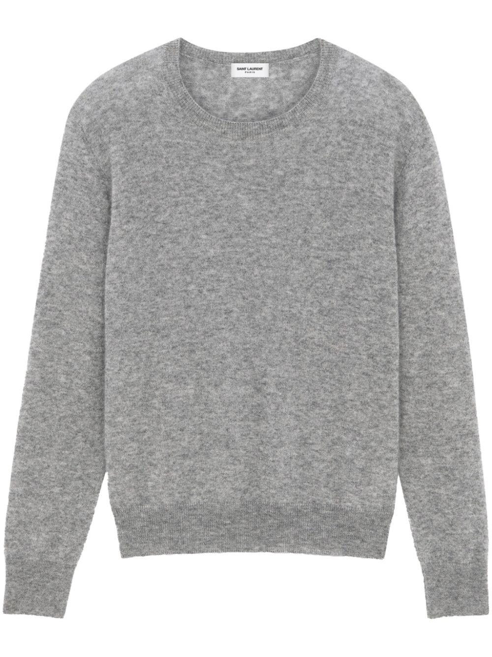 Sweater Men 780075 Y76LZ1403 SAINT LAURENT 