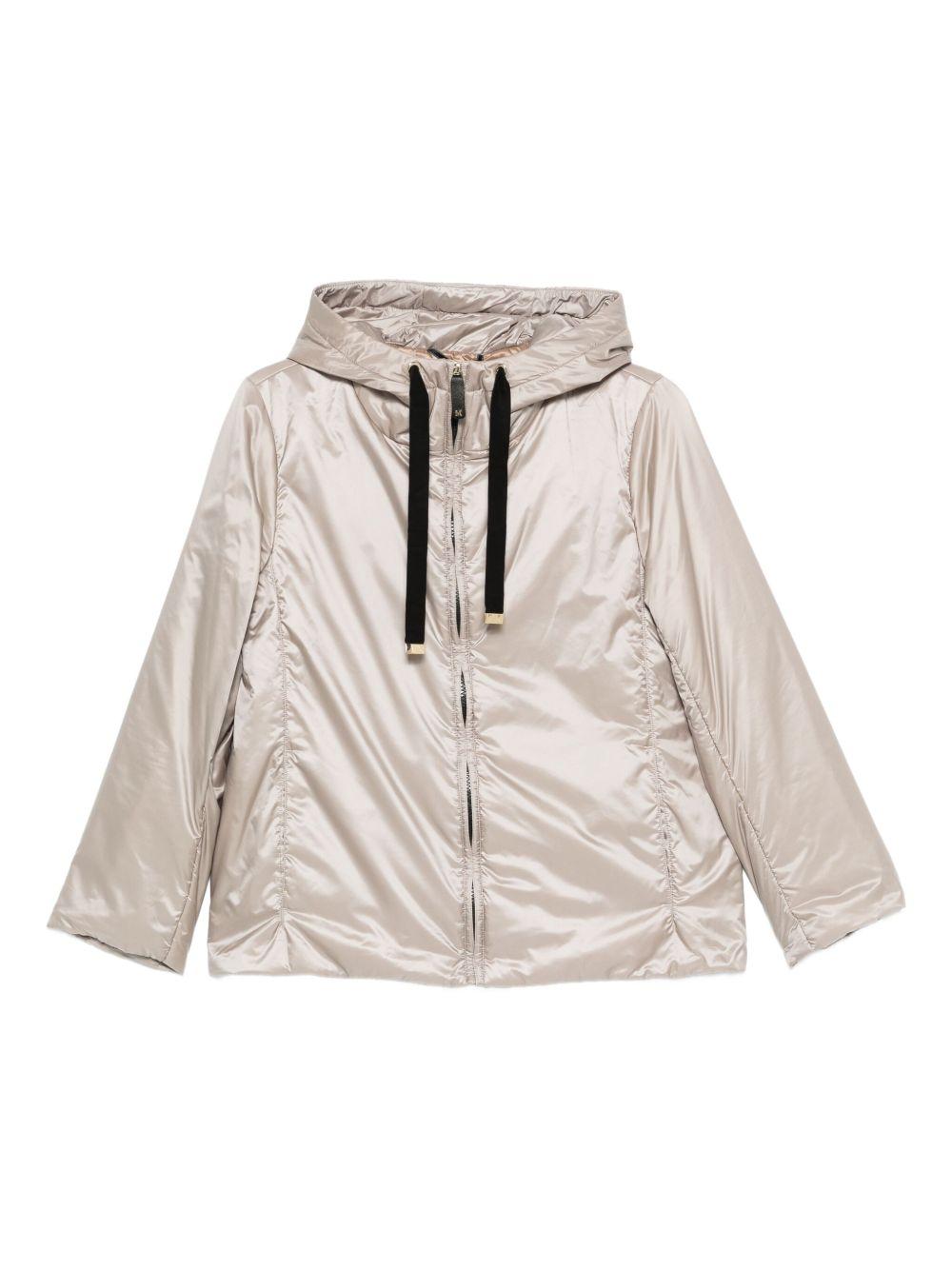  2529486024600 GREENH067 MAX MARA 