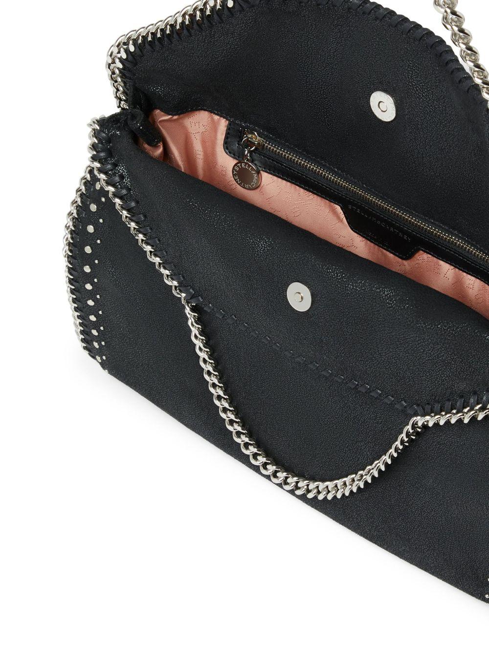 Bag Women 234387WP0409 #1000 STELLA MCCARTNEY 
