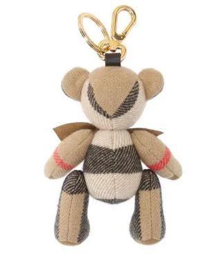  8124868 #A7026 BURBERRY 