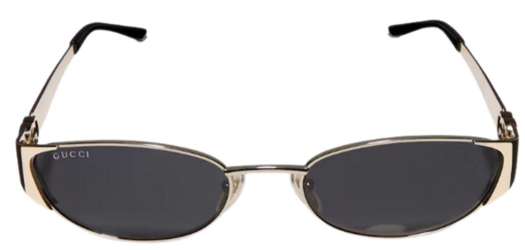  A000PJ I33308012 GUCCI 