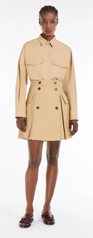  2515111021600 SKIPPER012 MAX MARA 