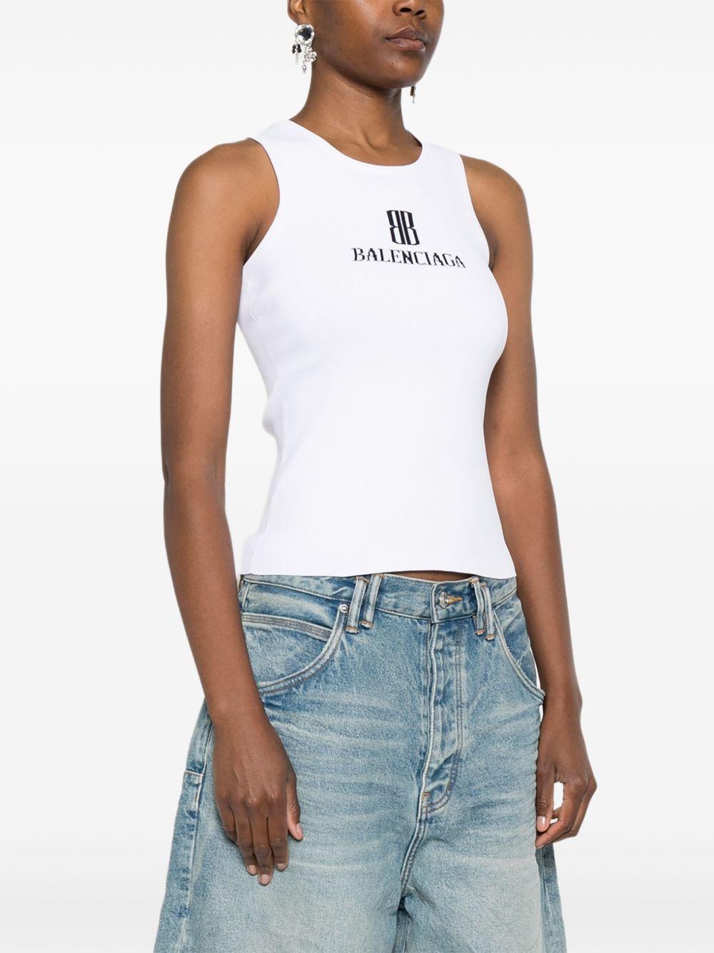  835500 T52319040 BALENCIAGA 