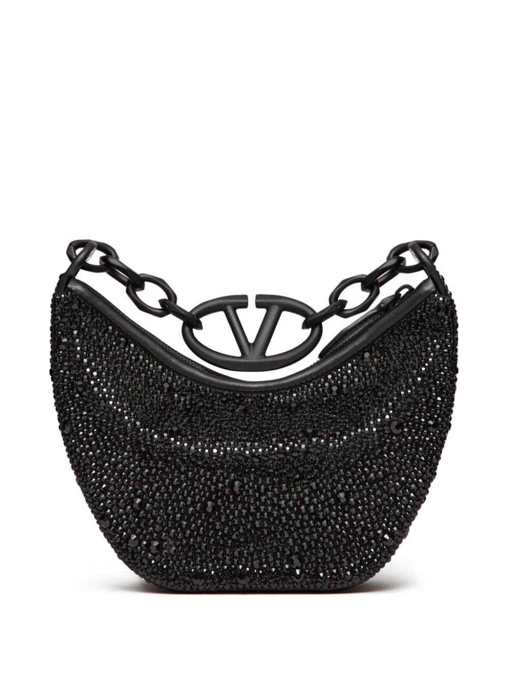 Bag Women 5W0B0Q43KLC* #Z7Z VALENTINO 
