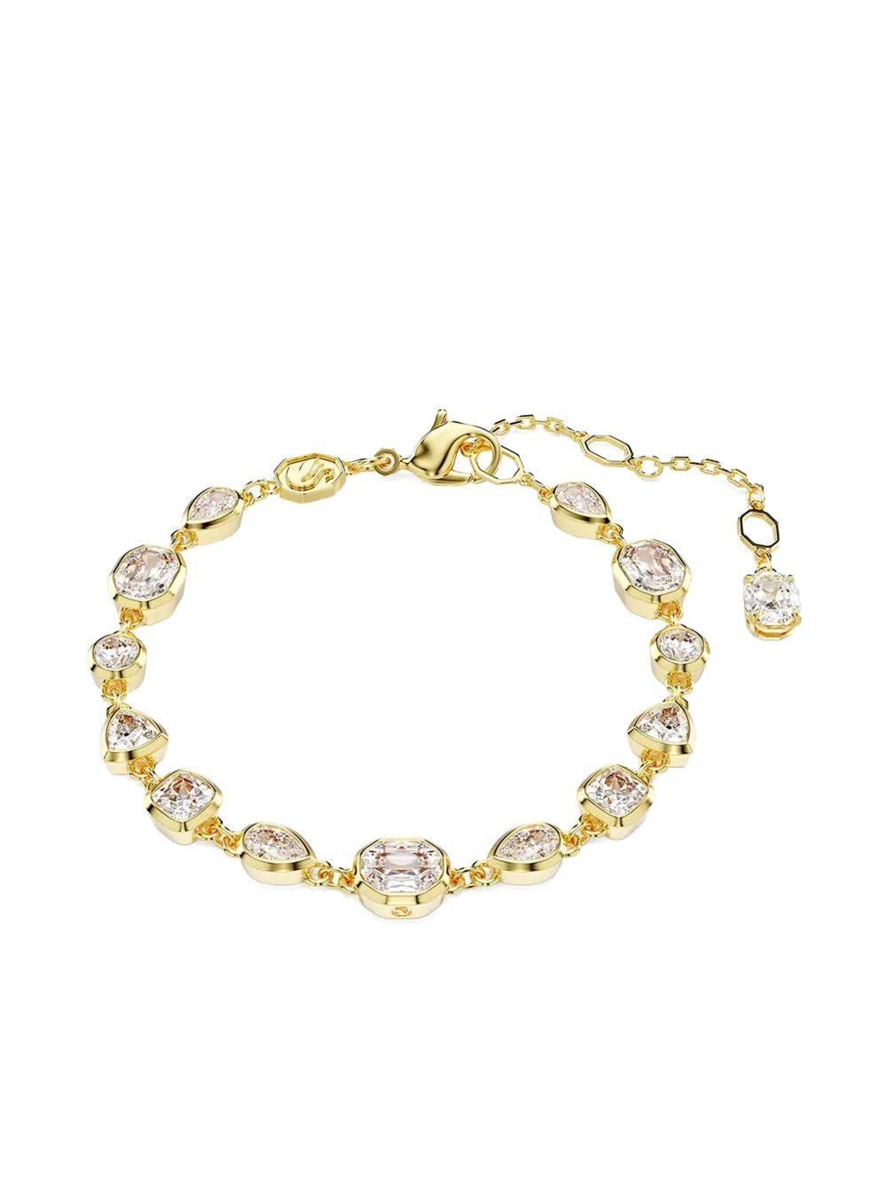  5705471  SWAROVSKI 