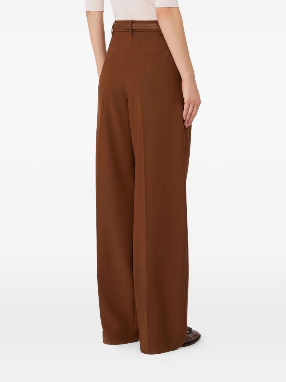  2616131081600 MSTBACIO003 MAX MARA 