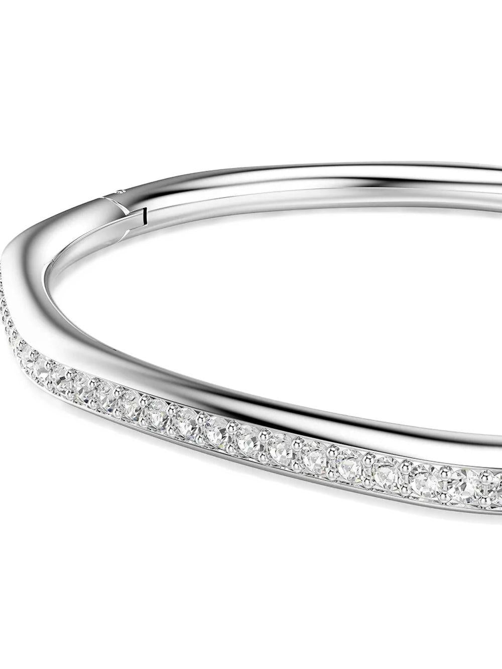  5725222  SWAROVSKI 