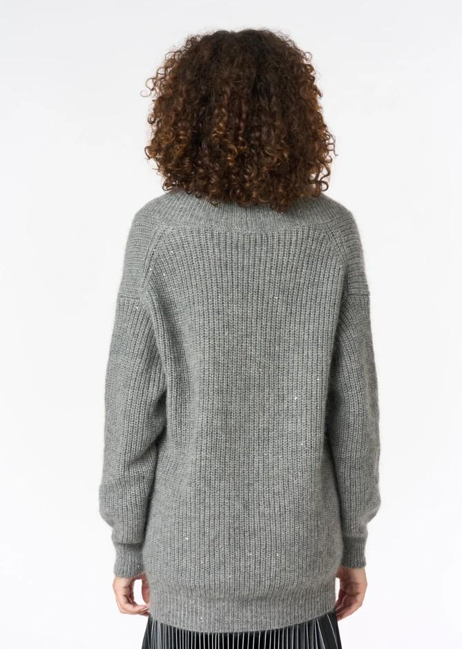  DXB152 FCA28E819 MALO 