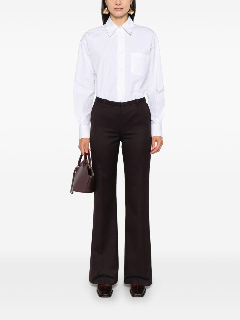 Shirt Women CAD224F416L076 #21 FABIANA FILIPPI 