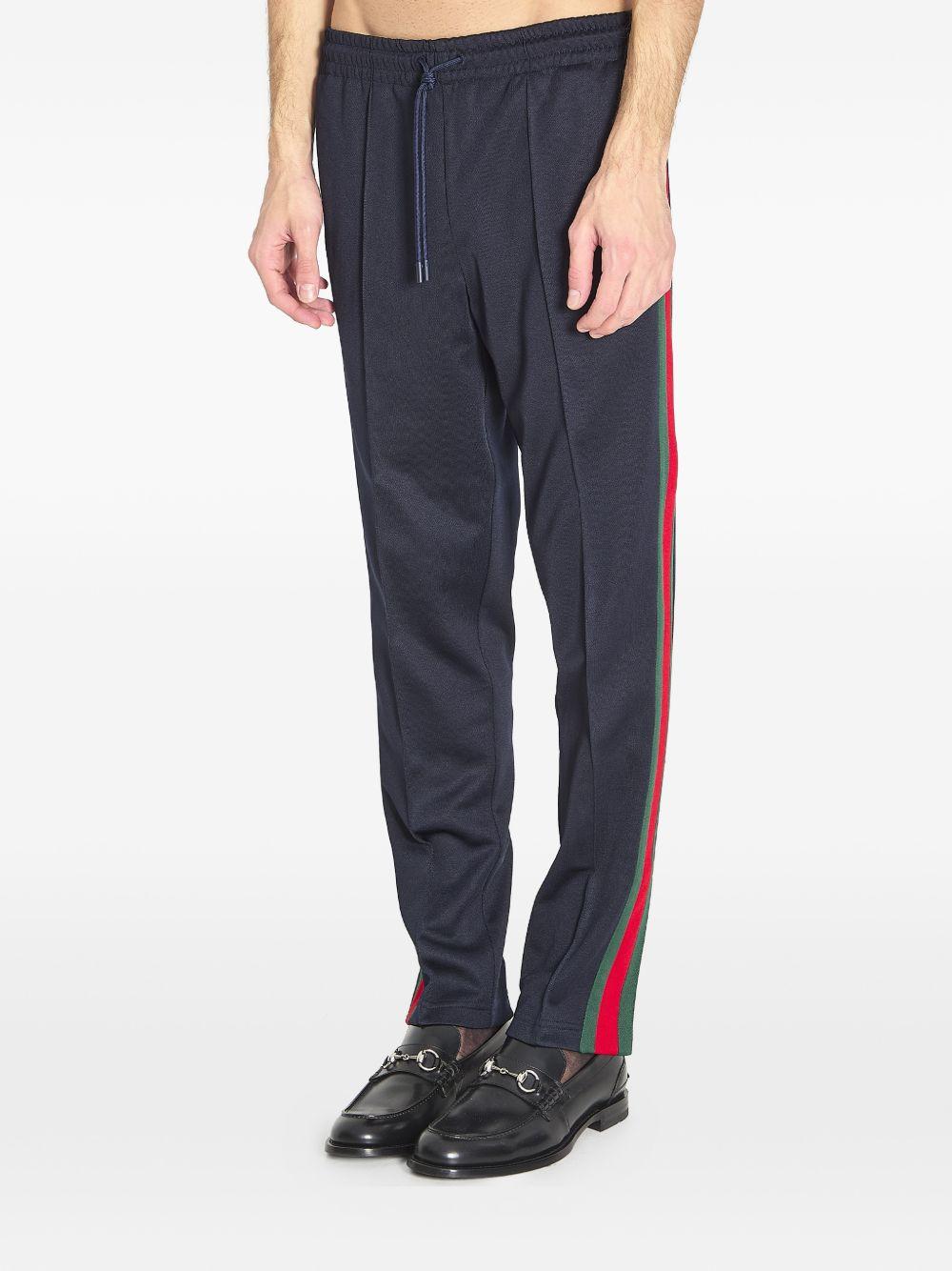  854680 XJHOO4330 GUCCI 