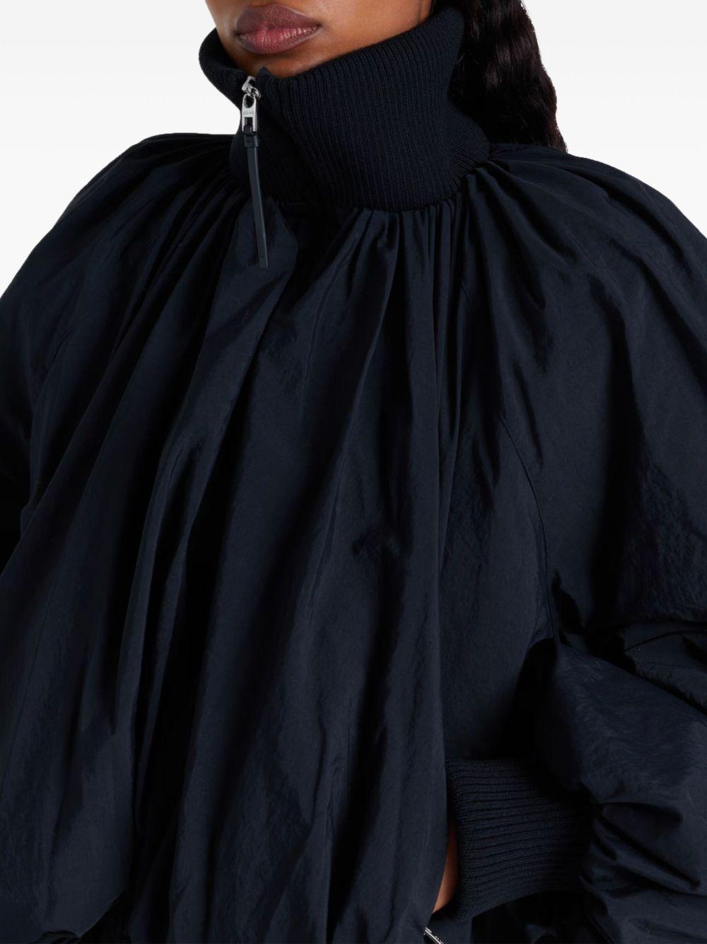  25HOUW00108 AW00645990 JACQUEMUS 