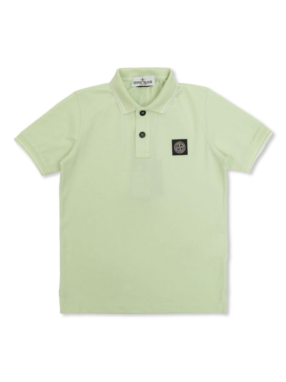STONE ISLAND JUNIOR K1S162200001S0018V005C