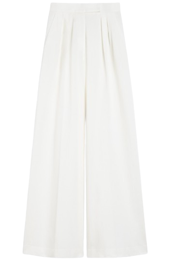  2511781012600 CHENZIA001 MAX MARA 
