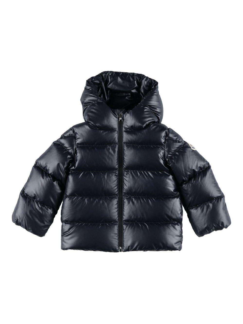  K29511F00001 597YX778 MONCLER KID 