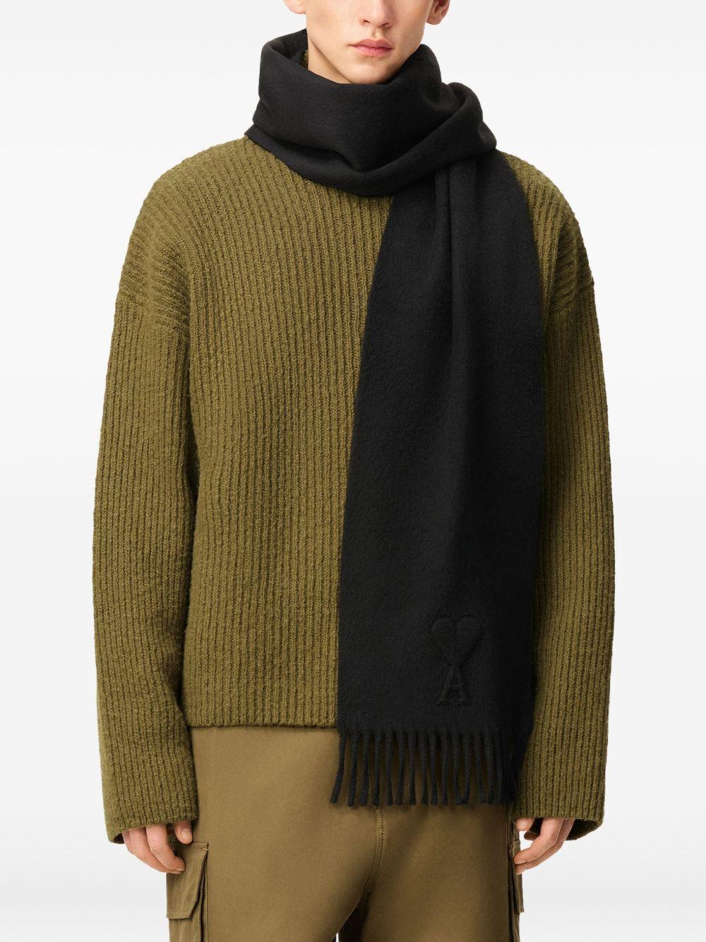  H25USF674 AW0059020H25 AMI 