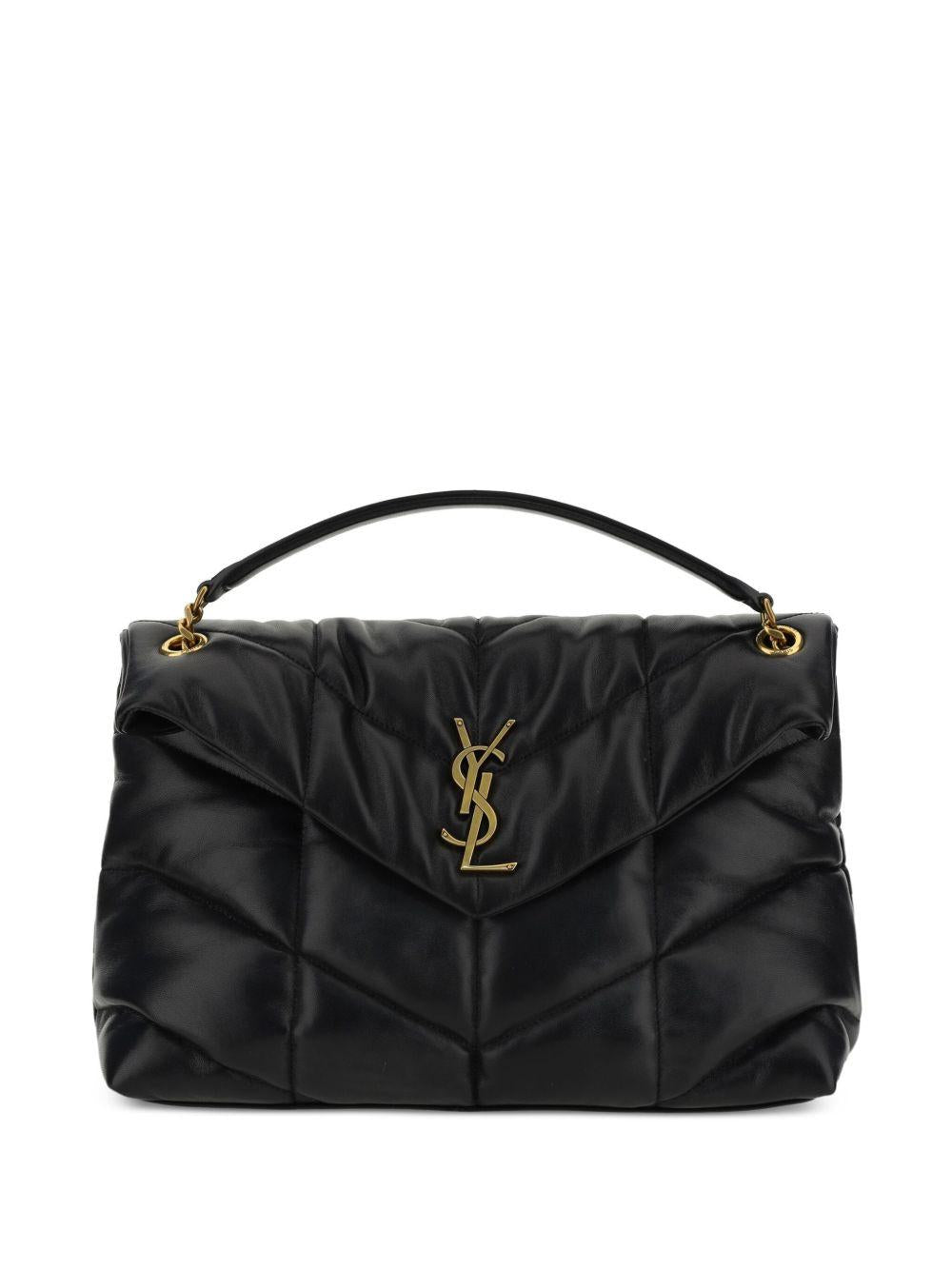  577475 1EL071000 SAINT LAURENT 