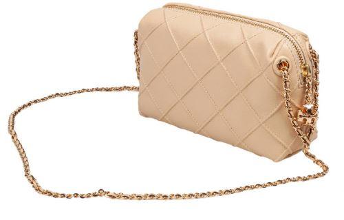  169226 #700 TORY BURCH 
