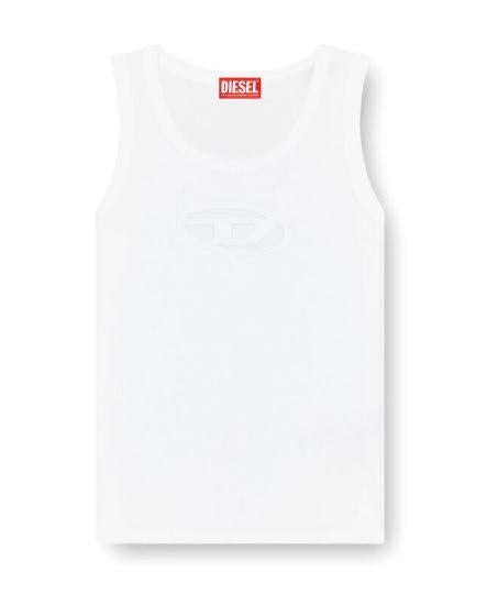 DIESEL A157030AFAA100