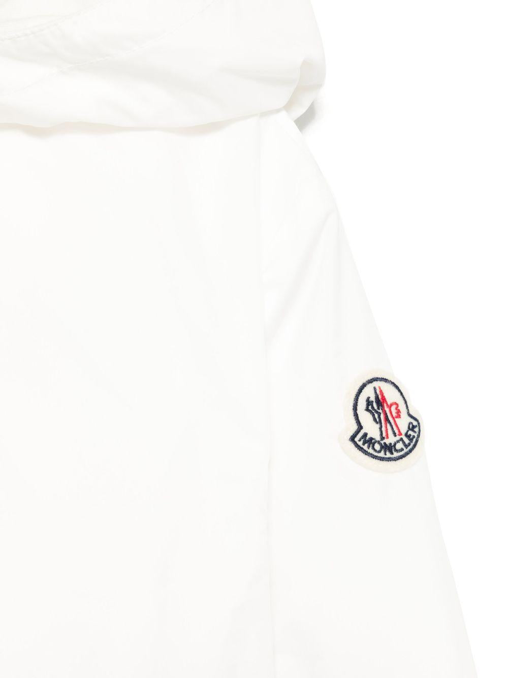MONCLER KID K19541A0005753A5E032
