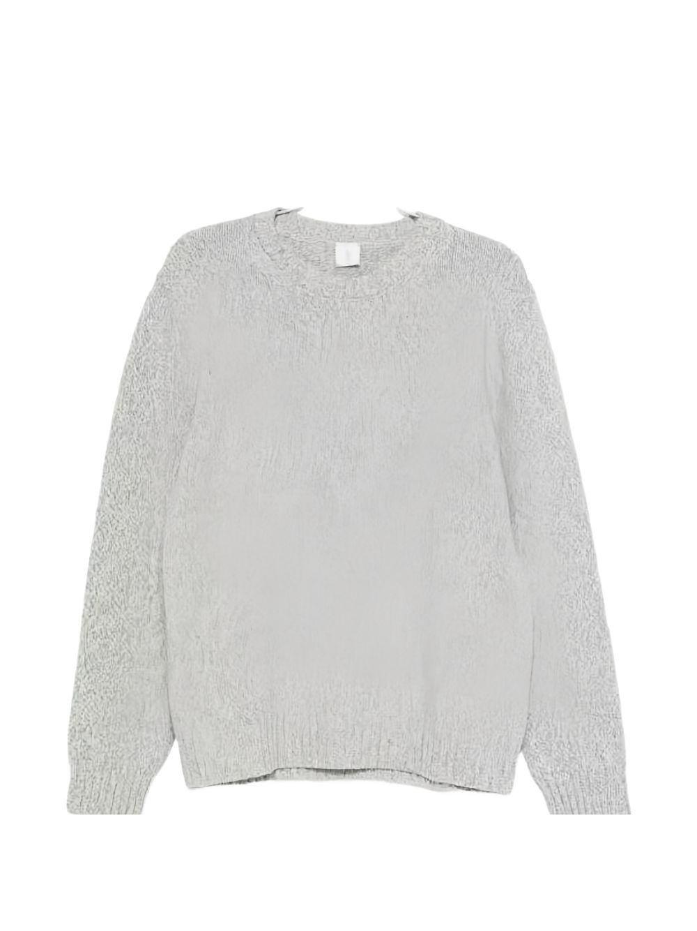  L76MAGL87* MAG0L00602 ELEVENTY 