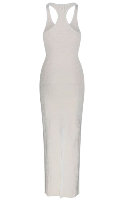  25E251KN572 2429110 JACQUEMUS 