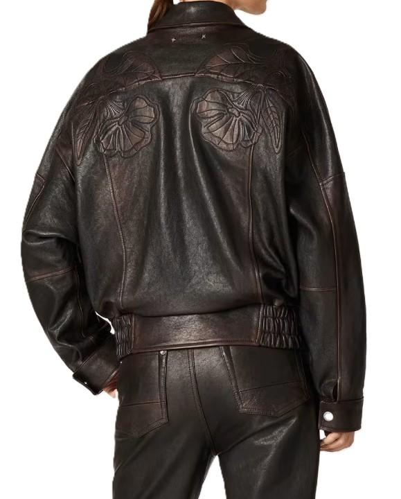  GWP02560 P00230040249 GOLDEN GOOSE 